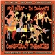 Phil Miller / In Cahoots - Conspiracy Theories